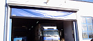 DYNACO M3 All Weather